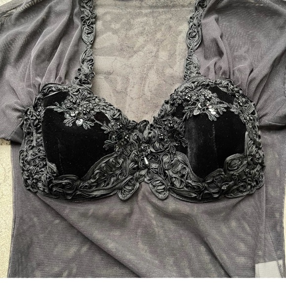 Very good condition - Picture 2 of 5